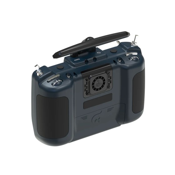 Jumper T20S T20 V2 ELRS 2.4G 915MHz 1W RDC90 HALL VS-M Full Size Plastic Radio Remote Control Edgetx